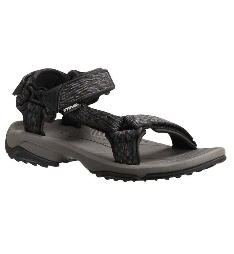 

Чоловічі сандалі Teva Terra Fi Lite M's 47 Ceramic Navy (TVA 8749.813-13)
