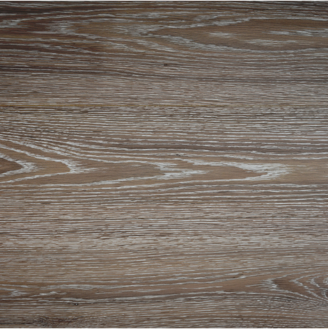 

Ламинат Hoffer Holz Classic Дуб Горный 6736