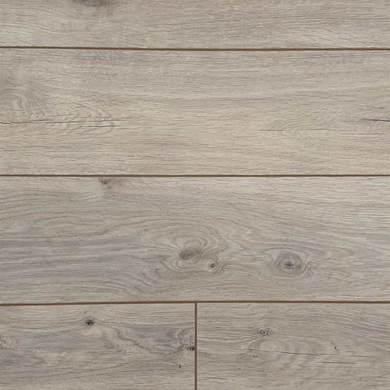 

Ламинат Hoffer Holz Perfection Дуб Крофт 6729