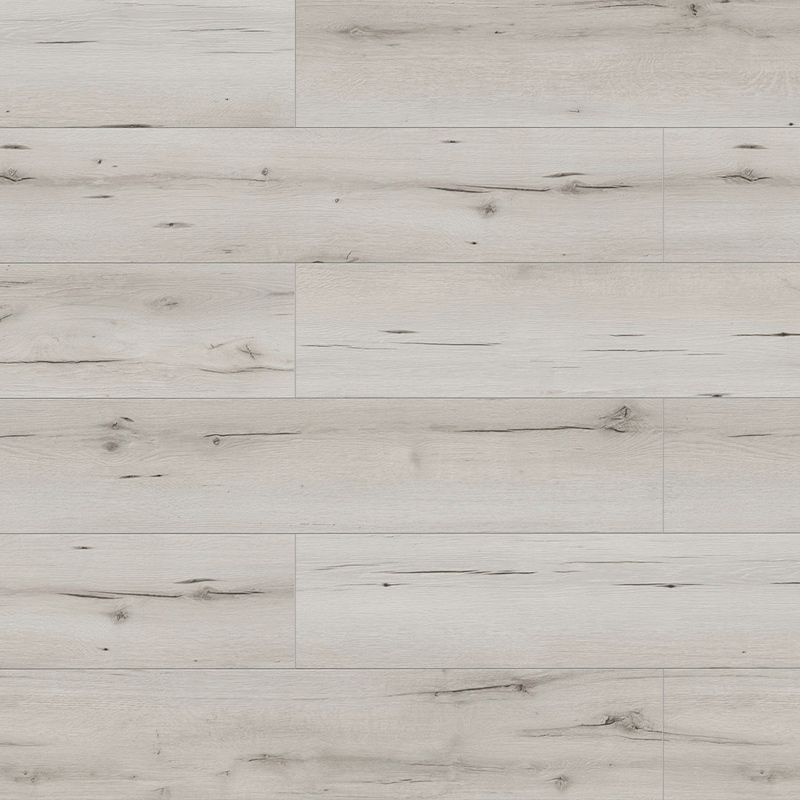 

Ламинат Classen Naturals Клэптон 52675