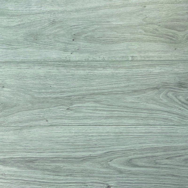 

Ламинат Hoffer Holz Perfection Дуб Белый 6728