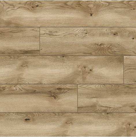 

Ламинат Classen Nature 4V WR 51500 Дуб Формаджо