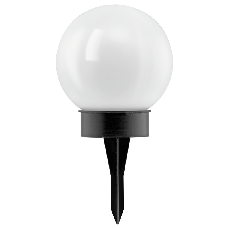 

Eglo 22441 SOLAR