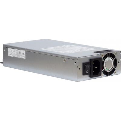 

Блок питания ASPOWER 500W U1A-C20500-D (88887226)