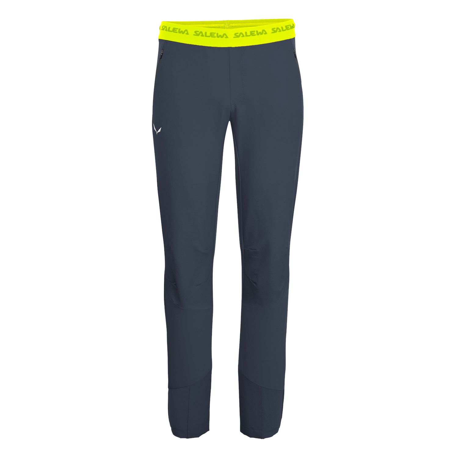 

Штани Salewa Agner Light DST чоловічі M сині