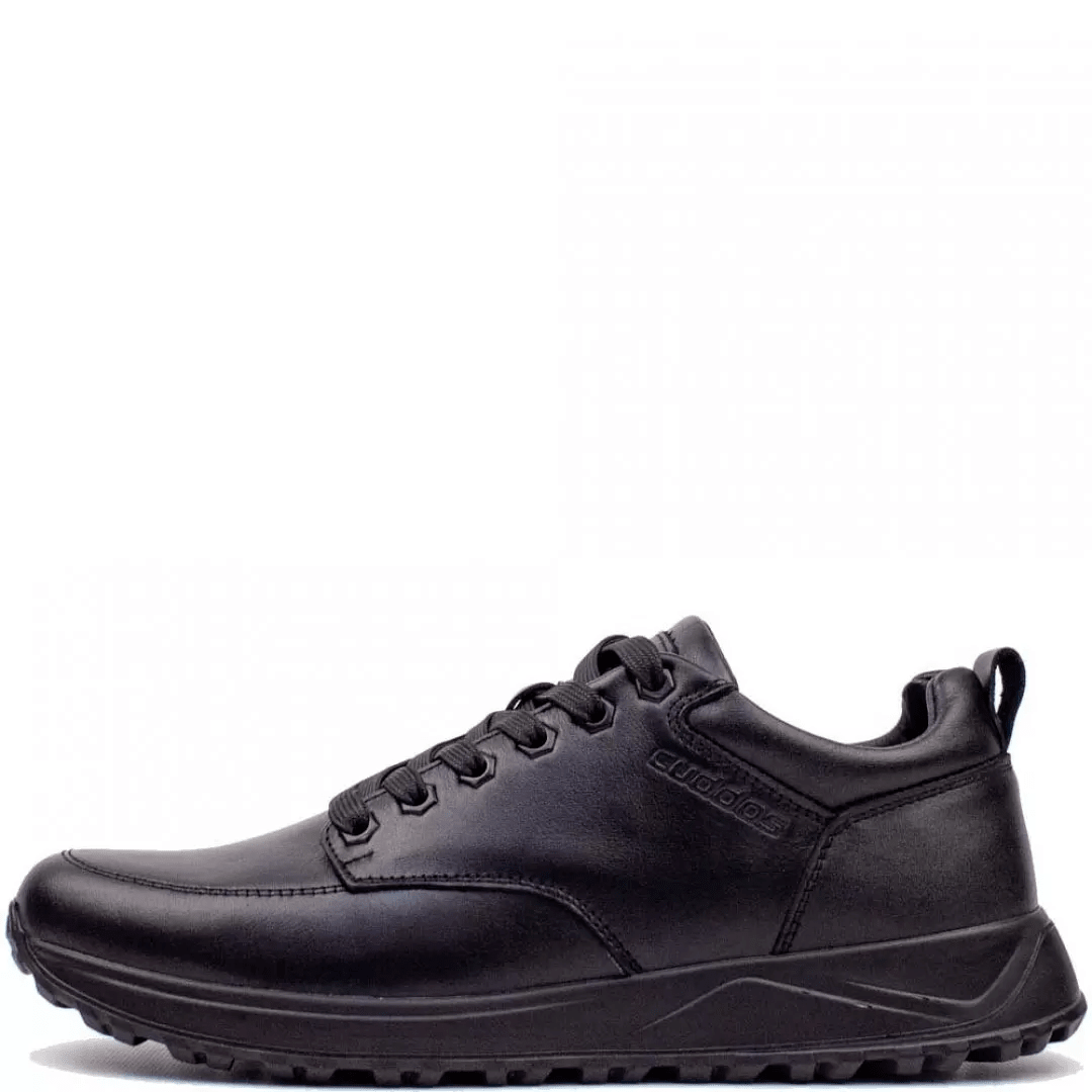 

Кросівки Cuddos 82 М 44 (10) 29 см Black