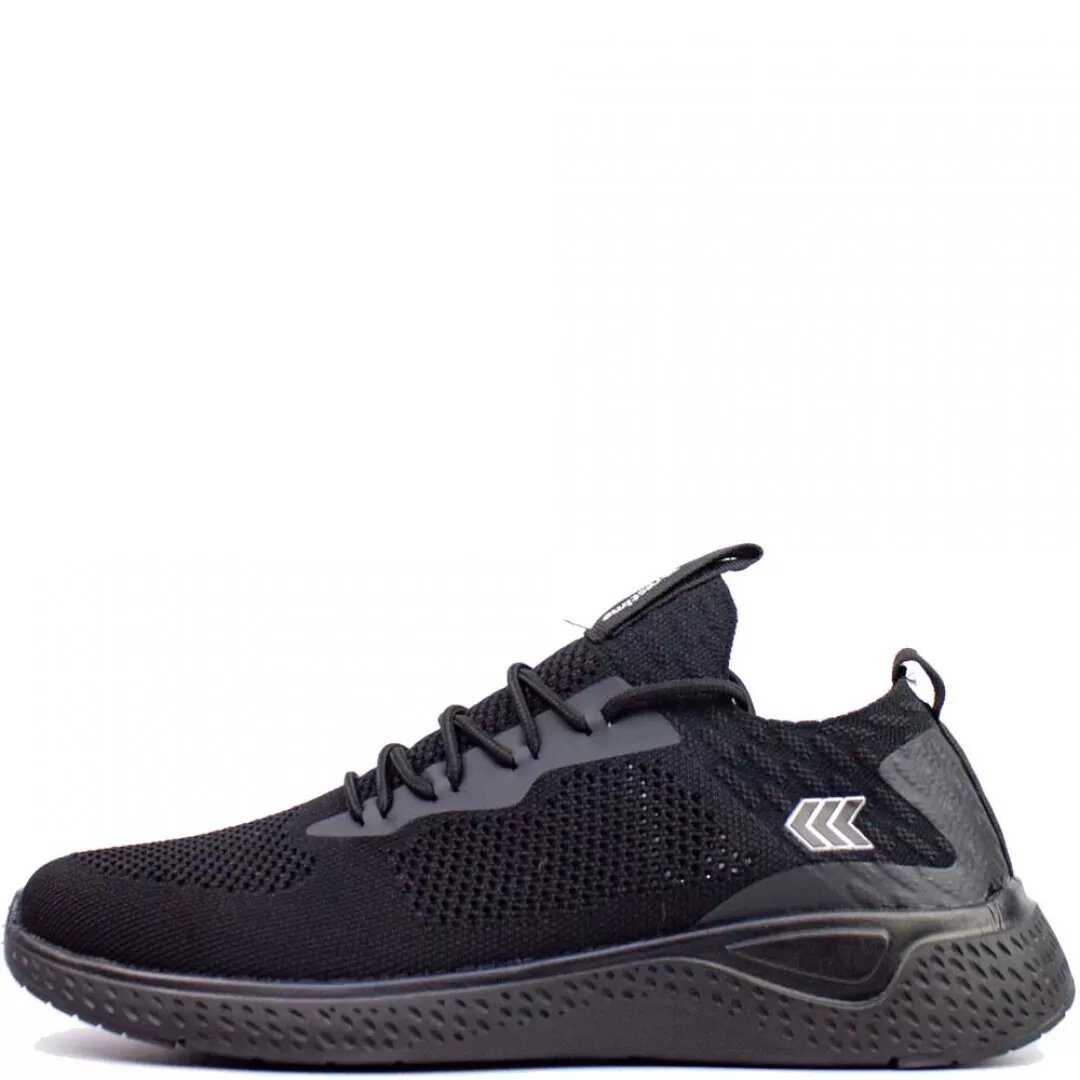 

Кросівки Restime 21543 М 46 (11) 30 см Black