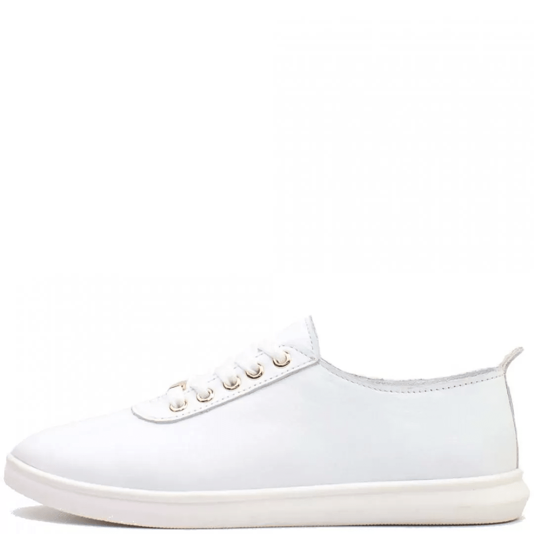 

Кеди Cuddos 35 Ж 38 (6) 25 см White