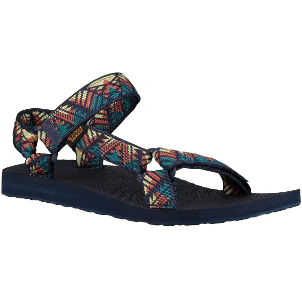 

Мужские сандалии Teva Original Universal M's 45,5 Boomerang TVA 8772.424-12