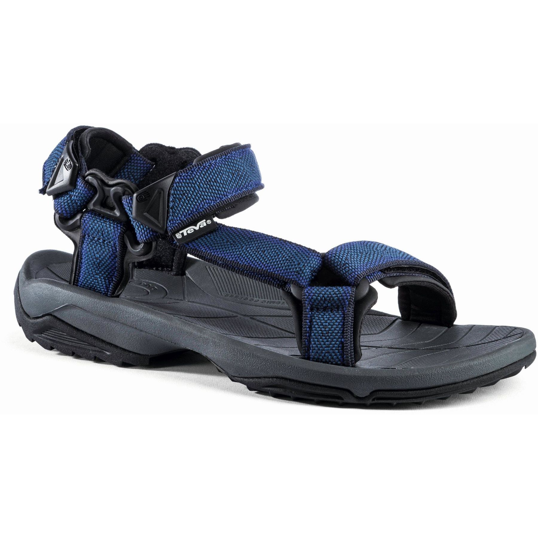 

Мужские сандалии Teva Terra Fi Lite M's 47 Guell Blue TVA 8749.509-13