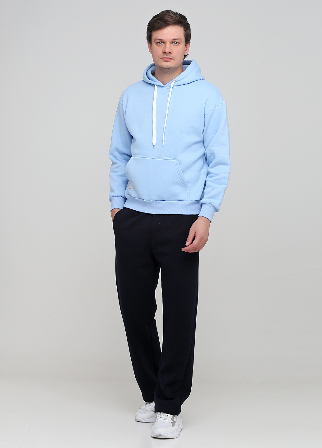 

Брюки Only Man (95-PSl-01-02-Dblue, Брюки Only Man (95-PSl-01-02-Dblue-XS)