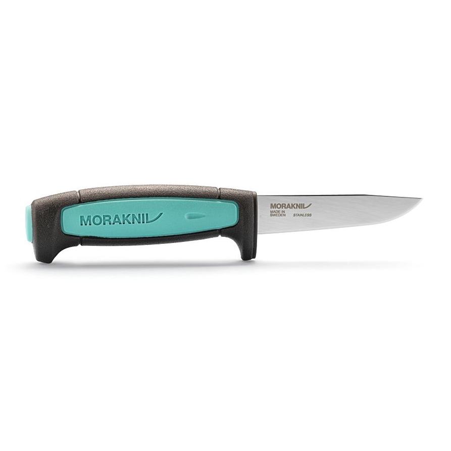

Ніж Morakniv Flex нержавіюча сталь 12248