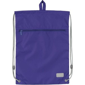 

Сумка для взуття KITE 601M Smart-33 К19-601M-33 для хлопчика з кишенею нейлон 46*33 см