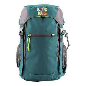 

Рюкзак дитячий Kite для хлопчика 34*26*13.5см K18-542S-2