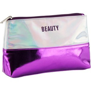 

Пенал-косметичка Kite Fashion Beauty Purple 617-1 для дівчинки К19-617-1