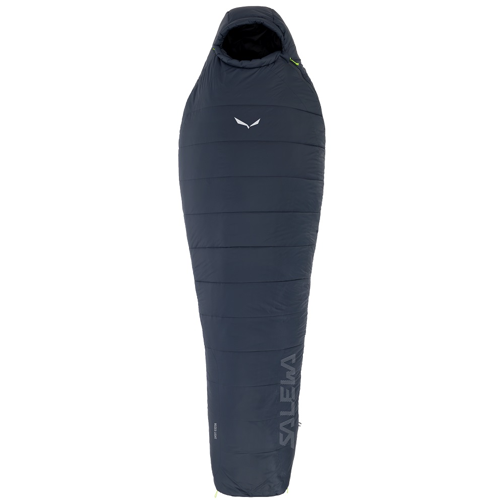 

Спальник Salewa ROZES LIGHT 2814 3860 - RIGHT - синій