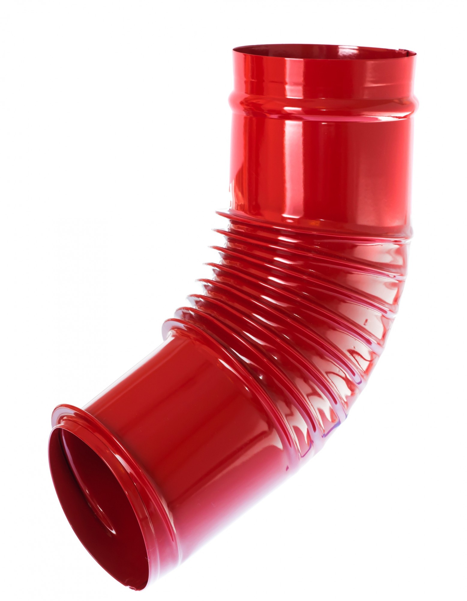 

Отвод Jline 120мм