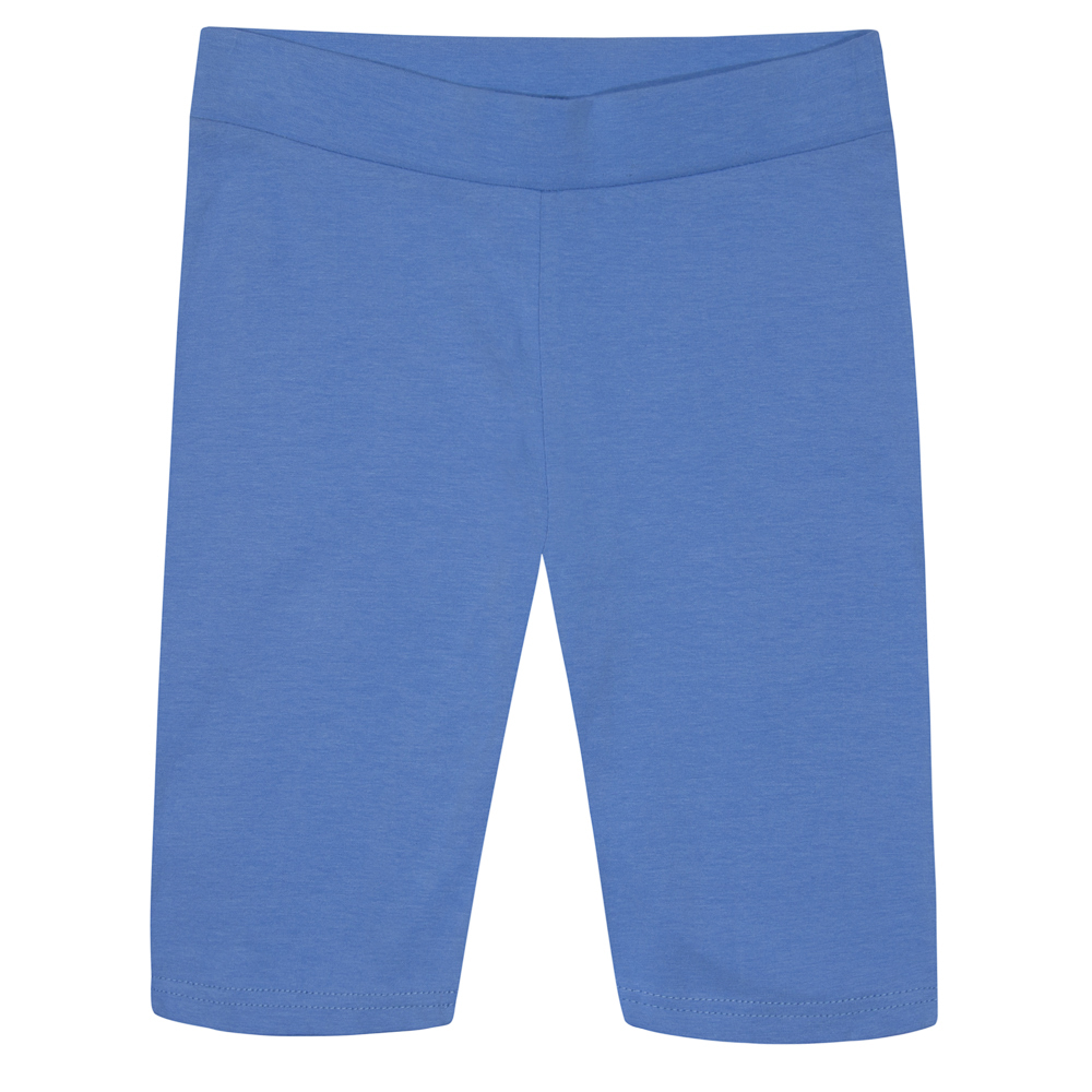 

Леггинсы Losan Creem girls (X14-6005AB/195) Лавандовый 10 Years-140 см