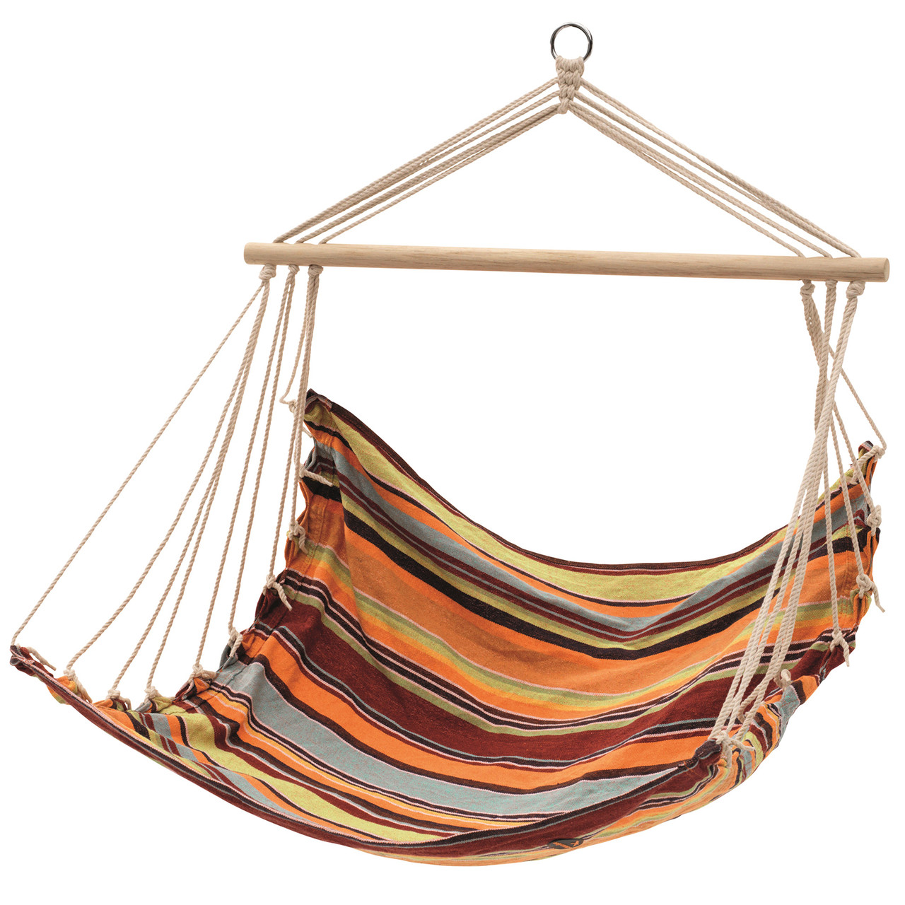 

Гамак Easy Camp Jamaica Mixed Colours (480042)