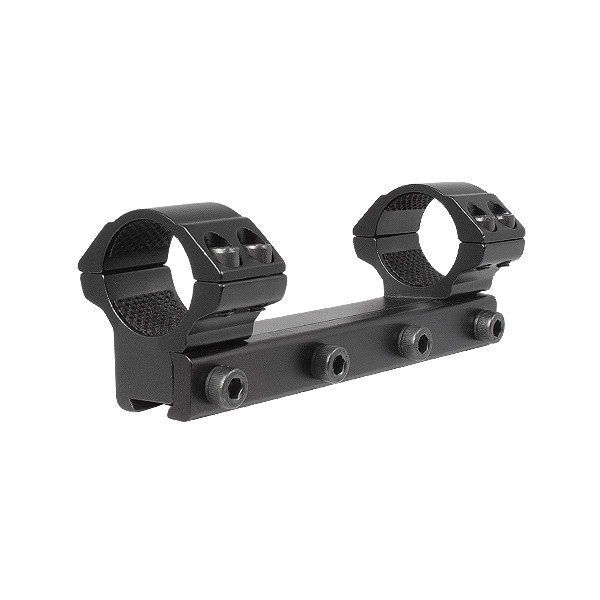 

Моноблок Hawke Matchmount 1"/9-11mm/Med (22104)