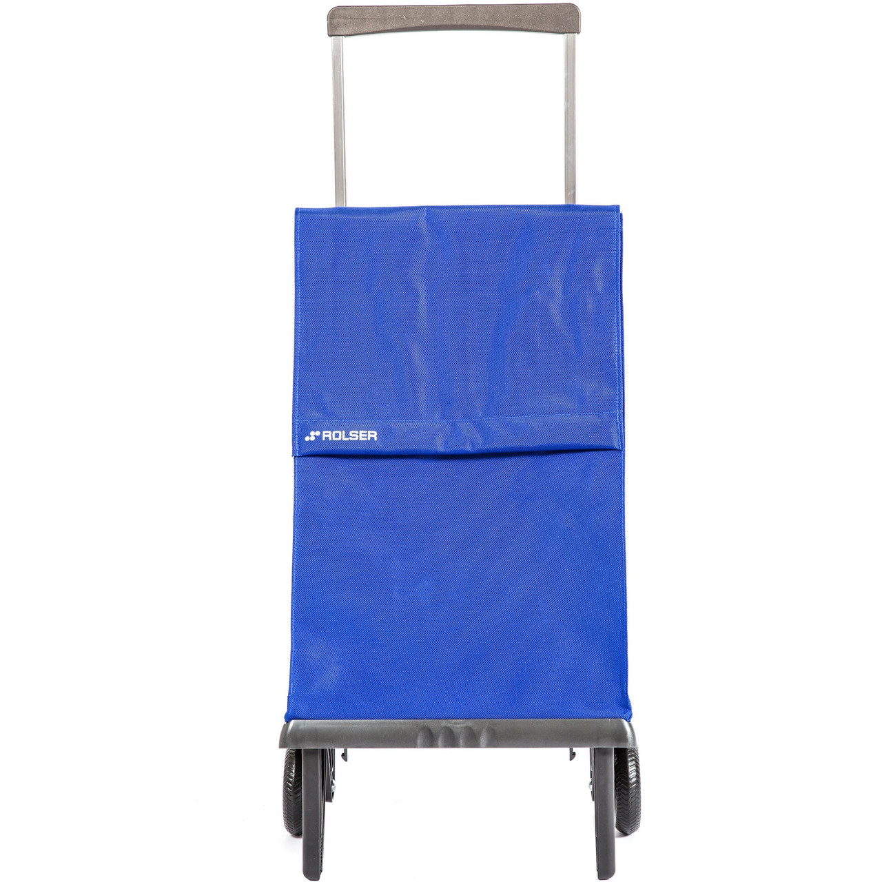 

Сумка-тележка Rolser Plegamatic Original MF 40 Azul (PLE001-1026)