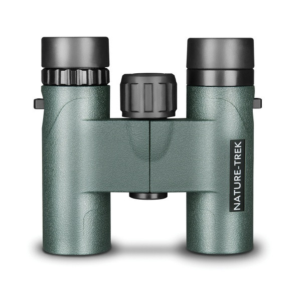 

Бинокль Hawke Nature Trek 8x25 (Green)