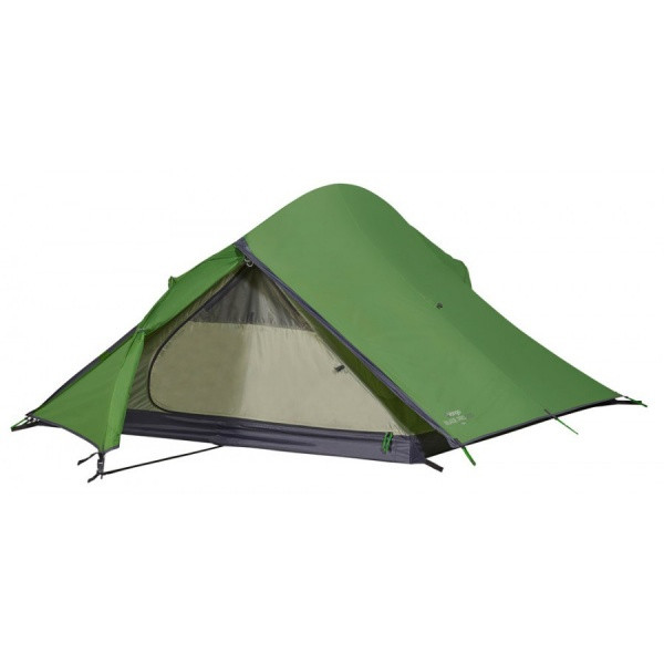 

Палатка Vango Blade Pro 200 Pamir Green