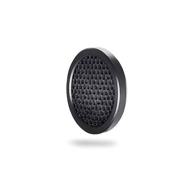 

Бленда Hawke Honeycomb Sunshade 40mm (62103)