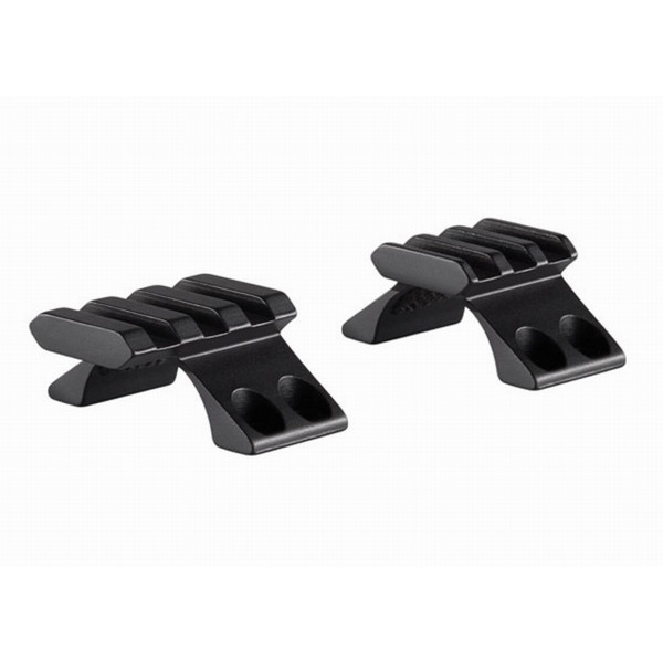 

Накладки на кольца Hawke Matchmount 30mm Picatinny (22151)
