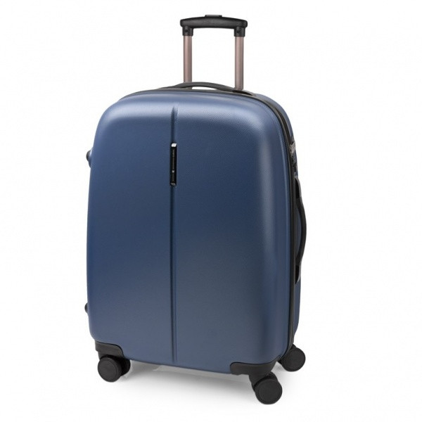 

Чемодан Gabol Paradise (M) Blue