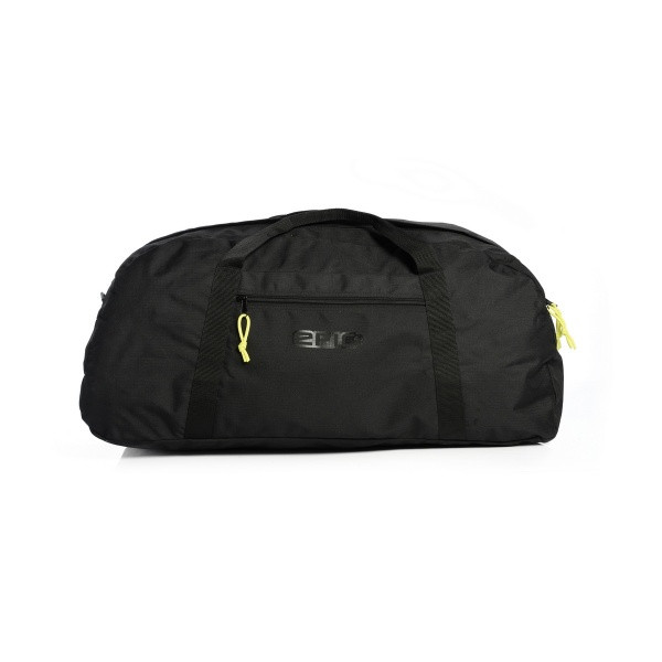 

Сумка дорожная Epic X-PAK Duffel M 50 Black