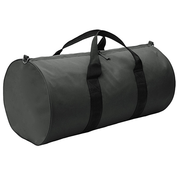 

Сумка дорожная Caribee CT 42L (24") Black