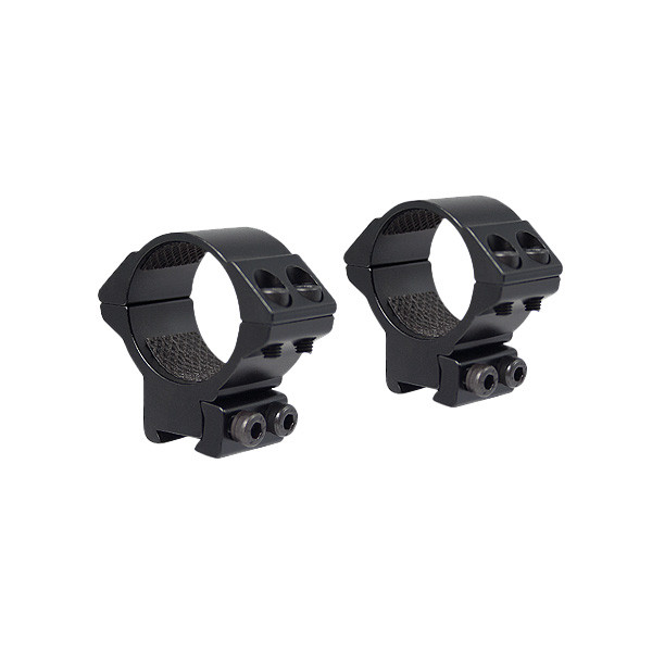 

Кольца Hawke Matchmount 30mm/9-11mm/Med (22107)