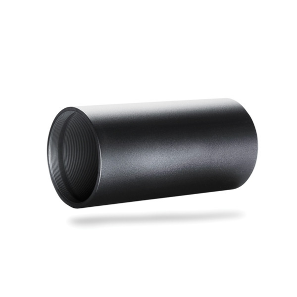 

Бленда Hawke Sunshade 50mm (62009)