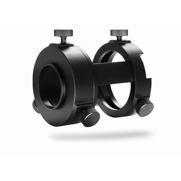 

Аксессуары Hawke Digiscope Adapter (Frontier ED)