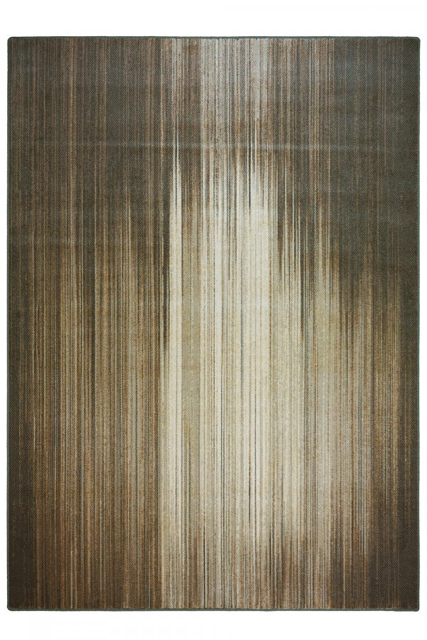 

Ковер AGNELLA SEGE W 1.6 x 2.4 м Серый_dark beige Прямоугольник