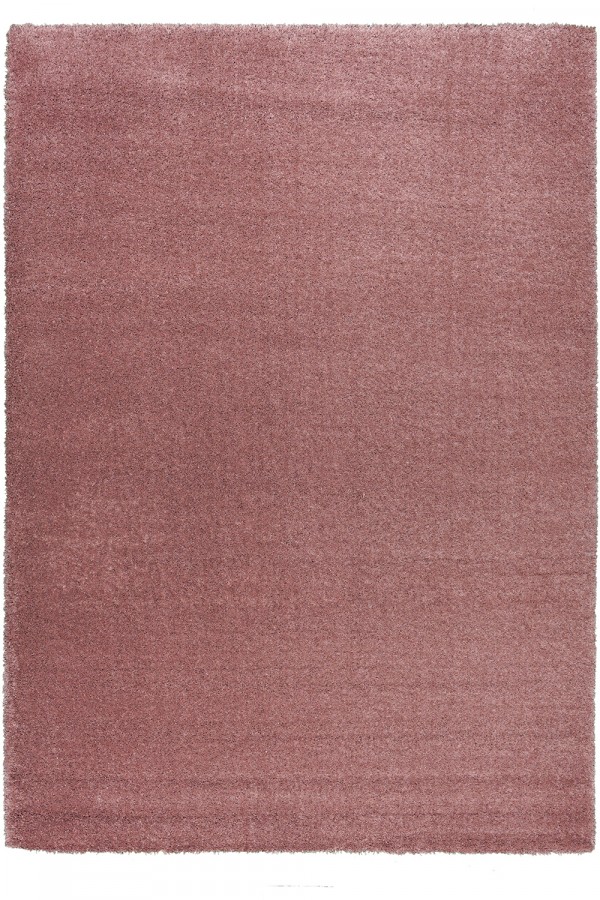 

Ковер EMEK DELICATE 1.7 x 2.4 m Розовый Прямоугольник