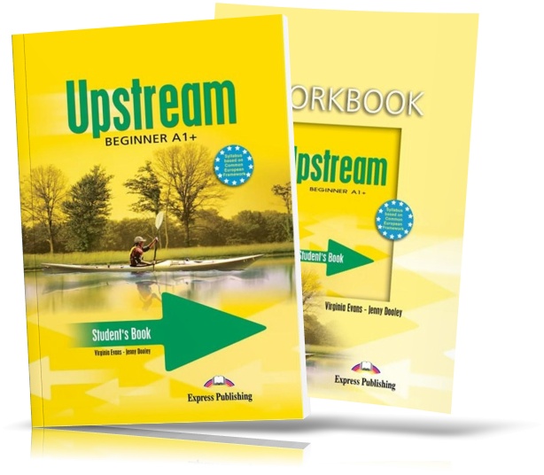 Upstream b1. Upstream a2 student's book. Upstream, Beginner students book. Workbook upstream a1+ ответы. Гдз по английскому языку рабочая тетрадь Workbook upstream a1 student.