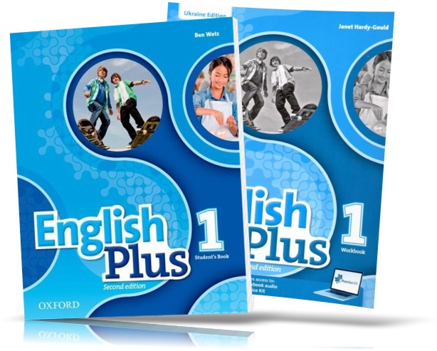 English plus. English Plus 1. English Plus Oxford. Учебник английского языка English Plus Oxford.