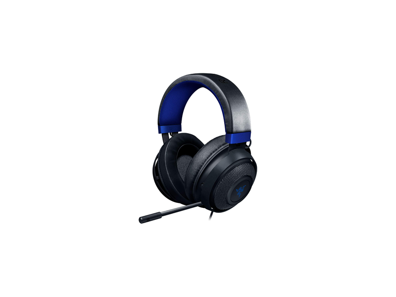 

Наушники Razer Kraken for Console RZ04-02830500-R3M1