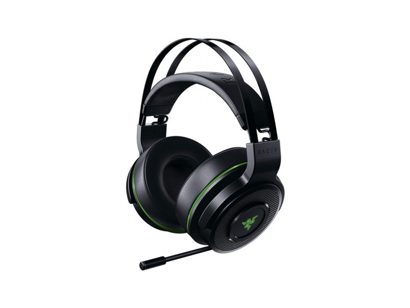 

Наушники Razer Thresher - Xbox One (RZ04-02240100-R3M1)