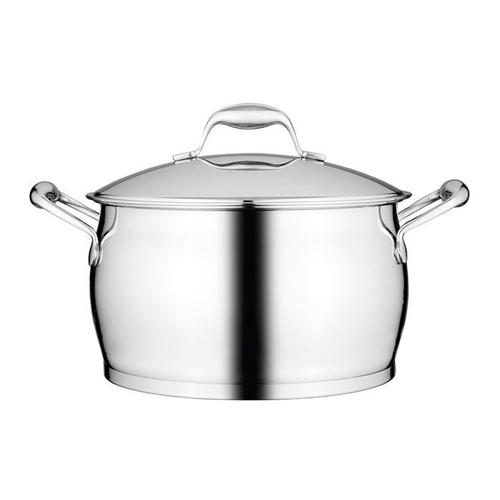 

Каструля Berghoff Essentials 6,4 л