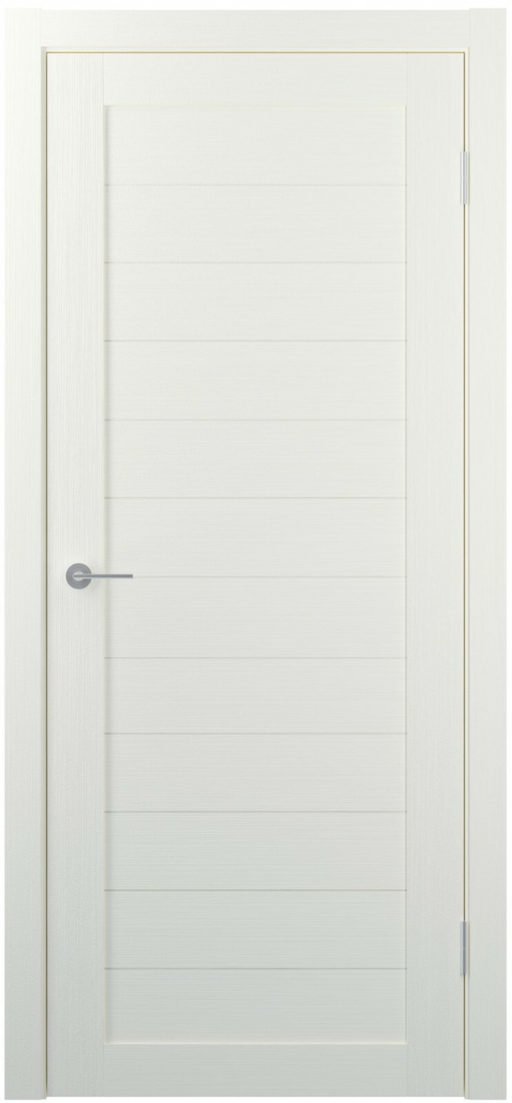 

Дверне полотно UNIDOORS FM-13 2000х700х35 Дуб Аляска