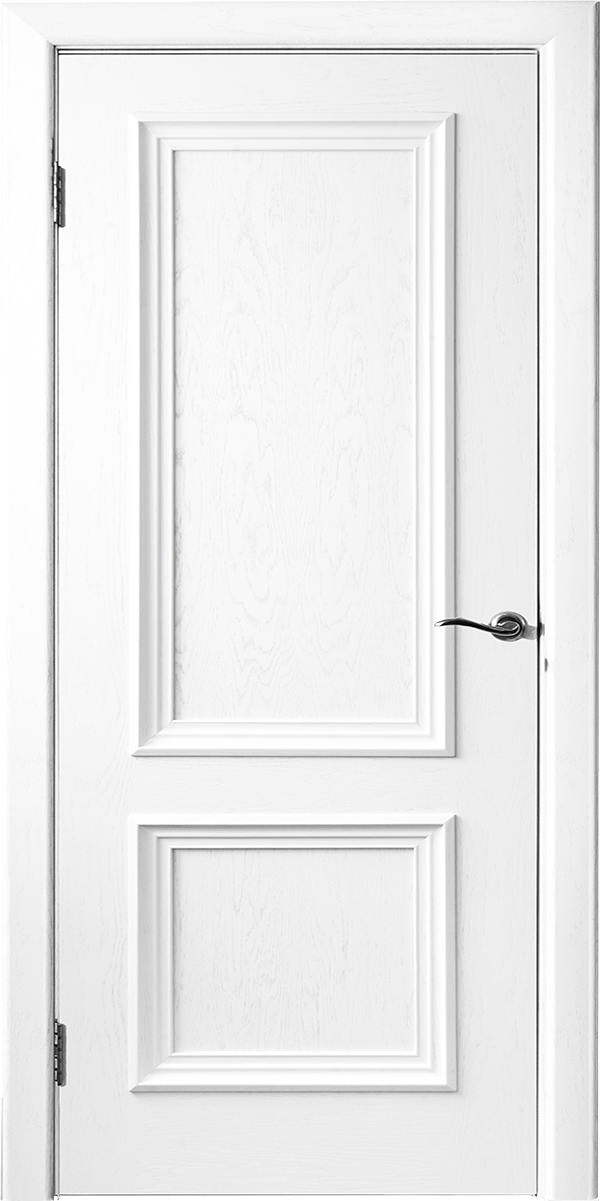 

Дверне полотно ISTOKDOORS БЕРГАМО-4 2000х700х40 ШПОН