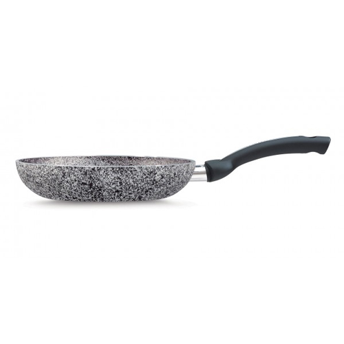 

Сковорода PENSOFAL PEN8002 Vesuvius, 24см
