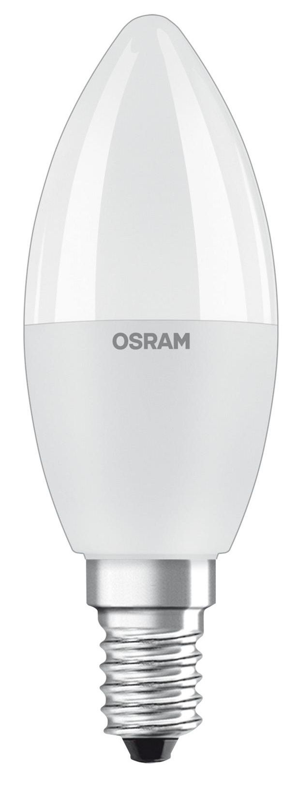 

Osram 4058075430853