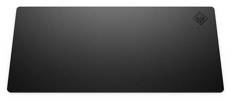 

Коврик для мыши HP OMEN 300 Control