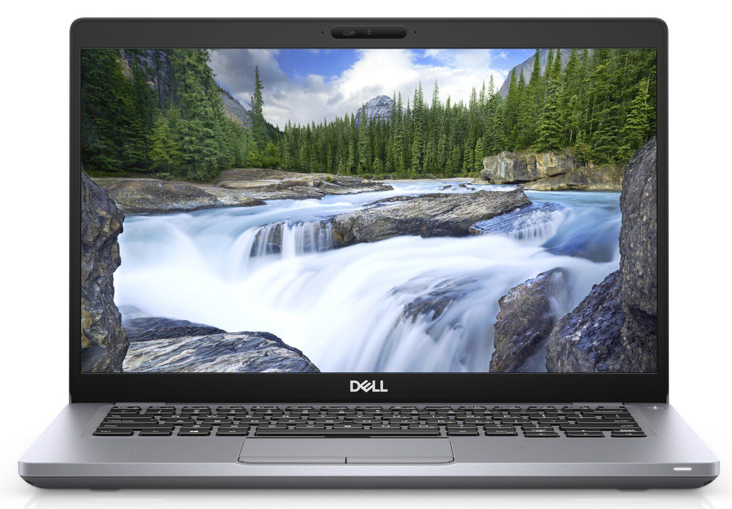 

Ноутбук Dell Latitude 5410 [N011L541014UA_WP]