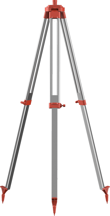 

Трипод XAG Tripod (13-001-00043)