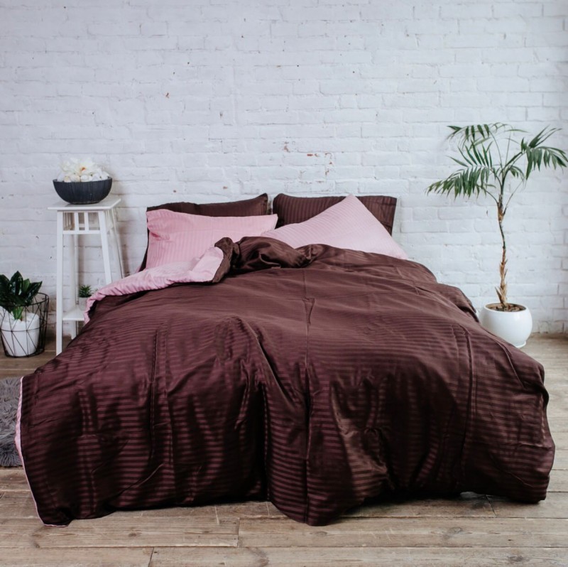 

Комплект постельного белья IMAH Жаккард + сатин 100% Хлопок Детский 216de4060zhssnw